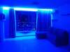 Апарт-отели apart-hotel Sky Южный-6